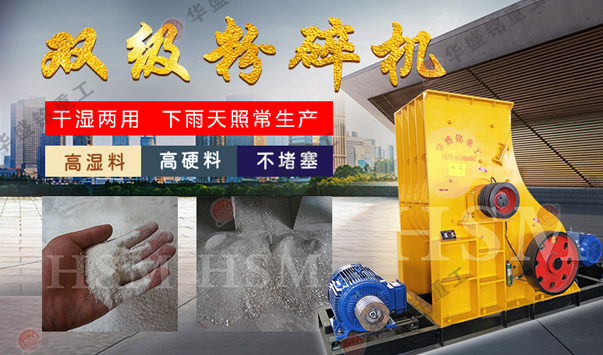 ��Ƥ����C(j��)���p��(j��)����C(j��)ԇ�C(j��) �Aʢ��ع�