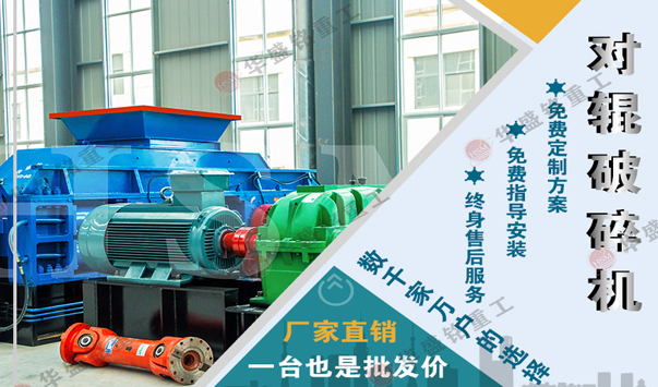 �ڶ� ��(du��)݁����C(j��)ԇ�C(j��) �Aʢ��ع�