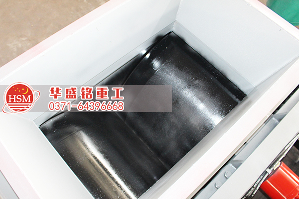 ʥ��������x���Aʢ㑌�݁����C(j��)