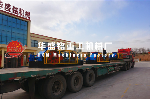 �f(w��n)���S��(du��)݁����C(j��)