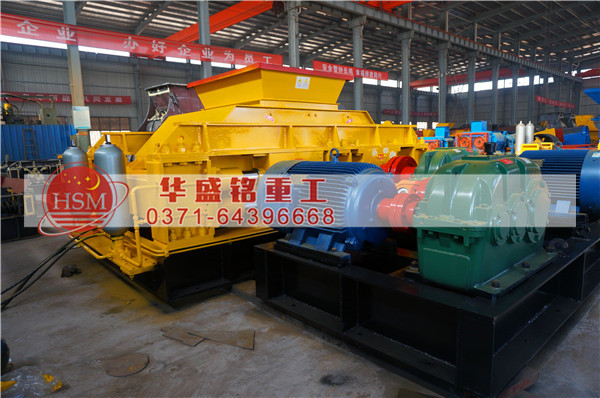 ����Һ����݁����C(j��)