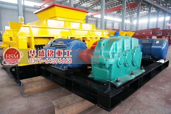 �p�X݁����C�X���x��