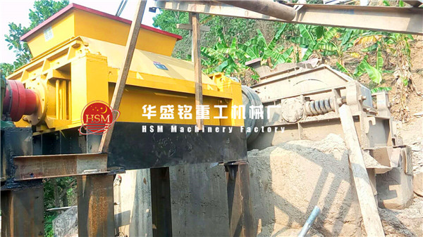 ��݁��ɰ�C����