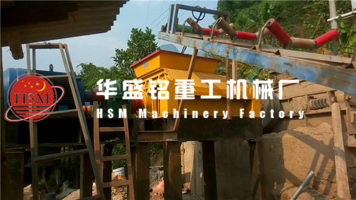 ��݁����Cӆُ