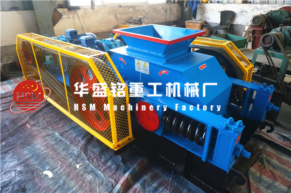 ��݁����C(j��)�r��