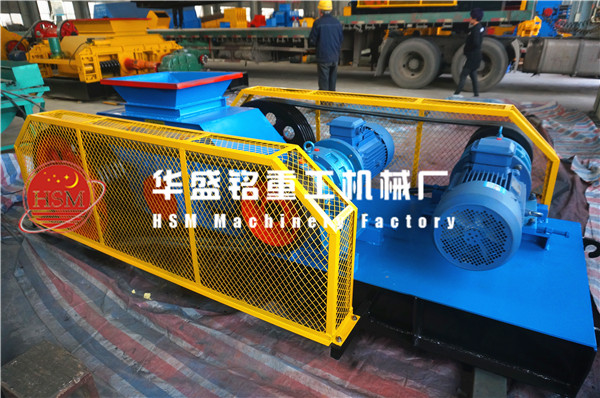 ��݁����C��ɰ�O��