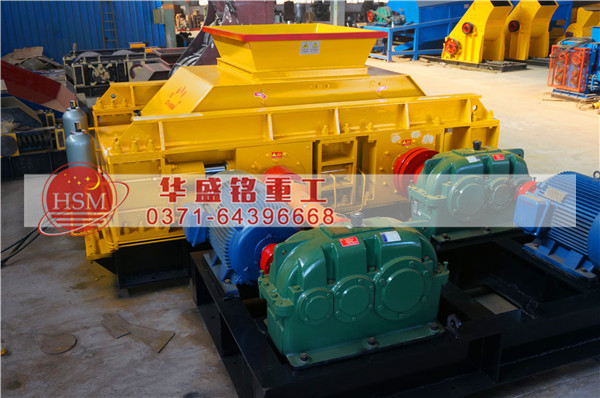 Һ����(du��)݁����C(j��)