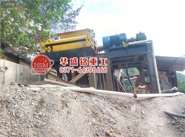 ��݁����C��ɰ���a��