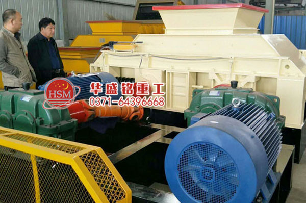 1200*1200��݁����C(j��)