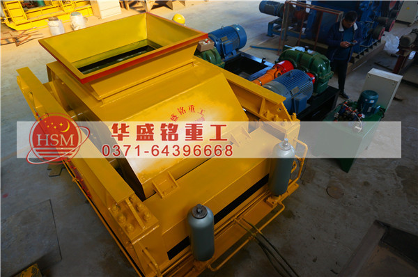 Һ����݁����C