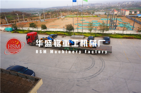 �p݁����C�l؛�D