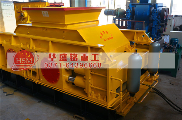 ��݁����C�l؛�D