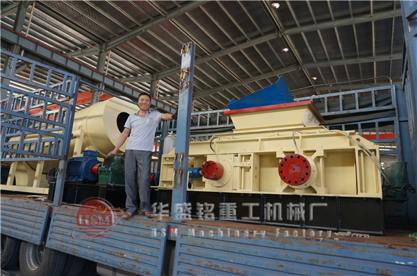 2PG1000x800��ȫҺ����(du��)݁����C(j��)�b܇�l(f��)�����K�K��