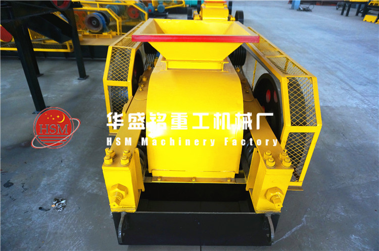 ��݁����C