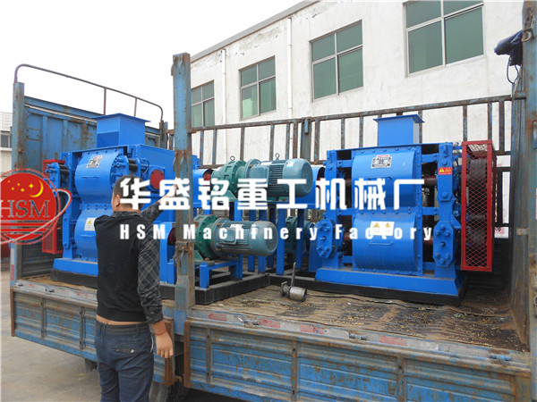 ���Ӳ�����݁����C�Ű�ȫ