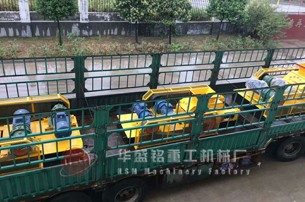 ���_��݁�Cһ��l�����J�u