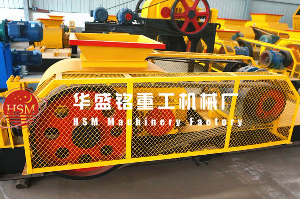 2PG610X400��݁�C(j��)��GTS1230�LͲ�Yɳ�C(j��)ͬ�l(f��)����������