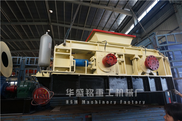 ��(li��n)�W(w��ng)������ô�xُ��݁�CƷ��