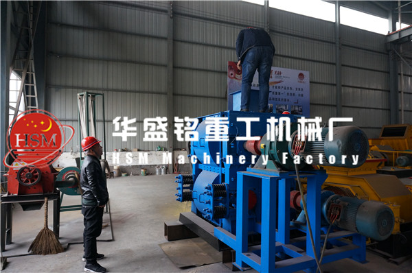 ��݁����C(j��)݆݁��늙C(j��)�͜p�ٙC(j��)�İ��bע��