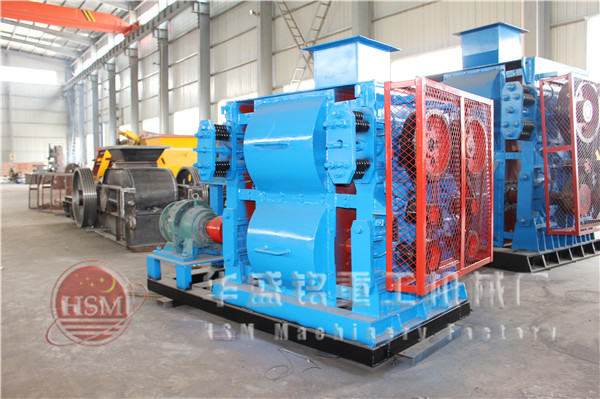 ��݁����C��Ό��F(xi��n)�L�ðl(f��)չ