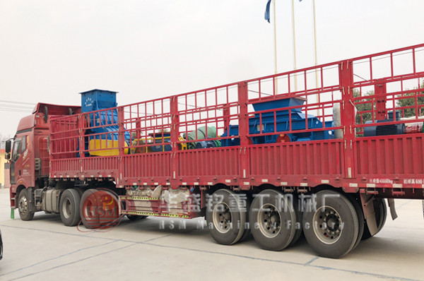 ����Һ����݁����C��η��P