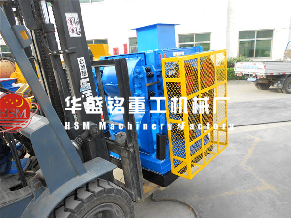 ُ(g��u)�Iһ�_(t��i)�|(zh��)���õ���݁����C(j��)�����X(qi��n)