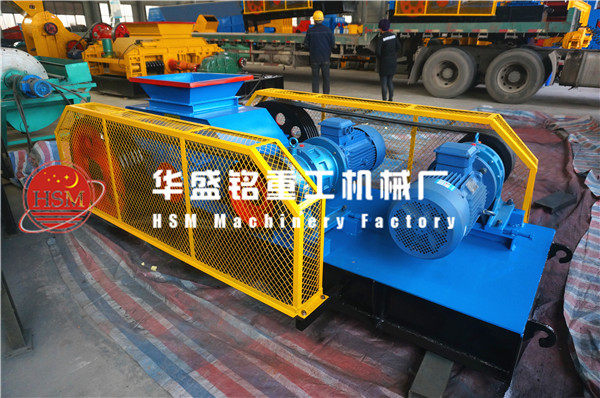 �����Ă��S�ҵ��p�X݁����C�|(zh��)���б��C