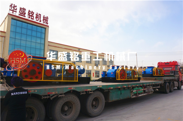 �����Ă��S�ҵ��p�X݁����C�|(zh��)���б��C