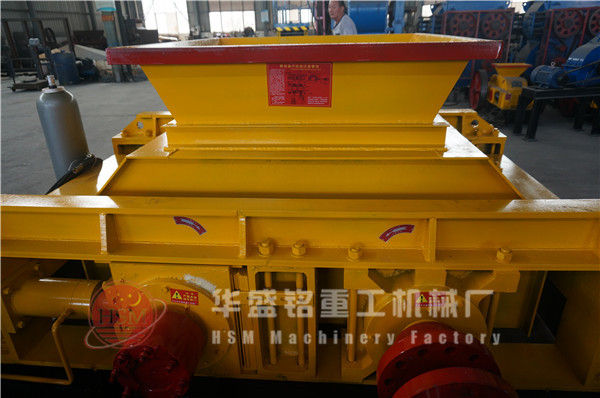 ��݁����C݁Ƥ�����Ҫ���Qһ��