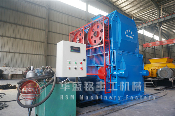 ��݁����C������r�����F(xi��n)��Щ���}