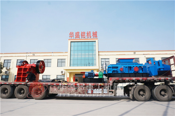 1212Һ����݁����C�l(f��)؛���������m�h