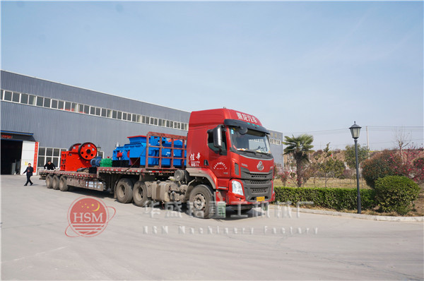 1212Һ����݁����C�l(f��)؛���������m�h