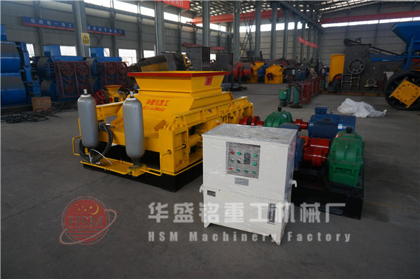 ُ�I���͌�݁����C���Ă��S�ұ��^��