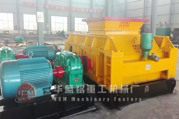 �����p�X݁����C(j��)�S���ṩ�r(ji��)������Xһ�_(t��i)