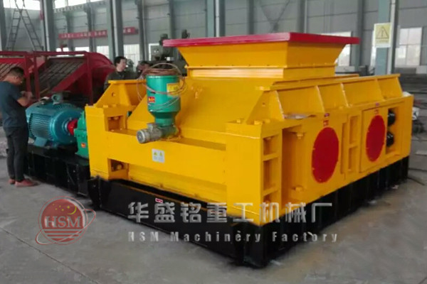 �����p�X݁����C(j��)�S���ṩ�r(ji��)������Xһ�_(t��i)