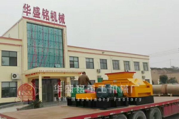 ���͌�(du��)݁����C(j��)�����O(sh��)���Ă�(g��)�S�����u(m��i)��