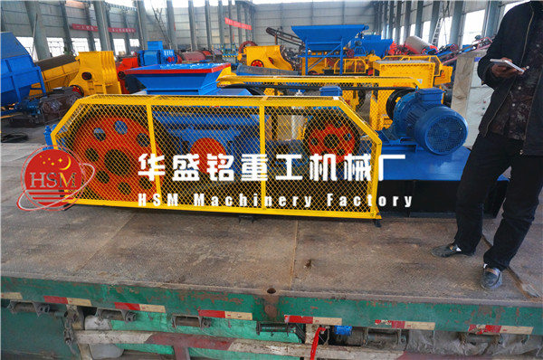 ��(du��)݁����C(j��)�DƬ