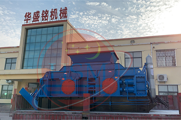 2PGY1510��݁��ɰ�C2�_һ��l�����ճ���