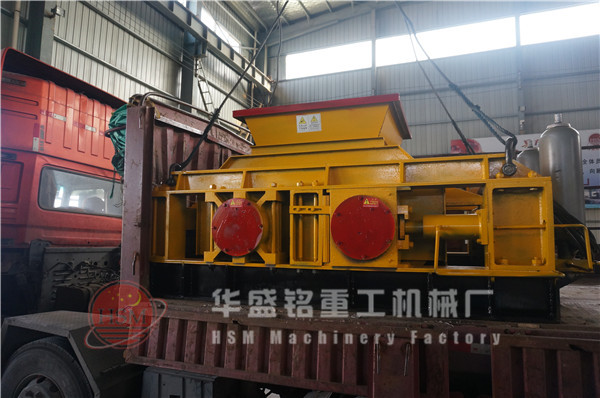 Һ����݁����C(j��)�O(sh��)������Xһ�_(t��i)