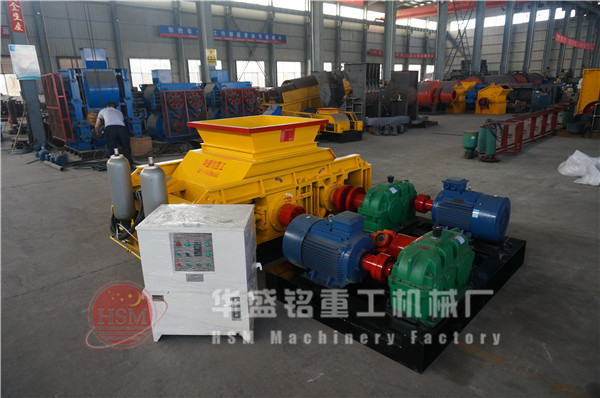 Һ����݁����C(j��)�O(sh��)������Xһ�_(t��i)