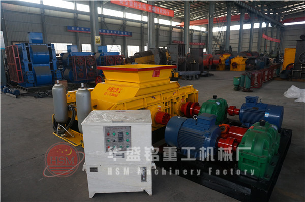 ���͌�݁����C(j��)