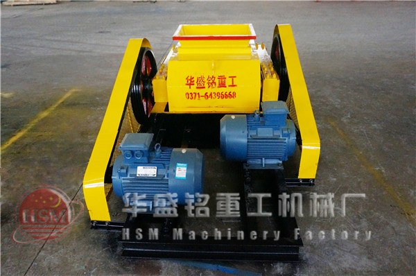 Һ����(du��)݁����C(j��)�DƬ