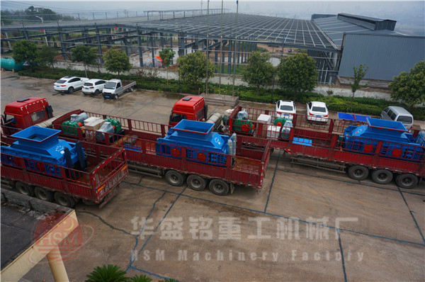 ���͌�݁����C����