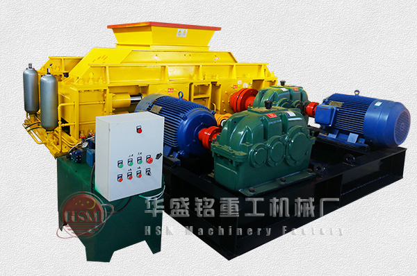 ��݁����C_��݁����Cԭ��_��݁����C�Y���D_�Aʢ��ع���݁����C�S��