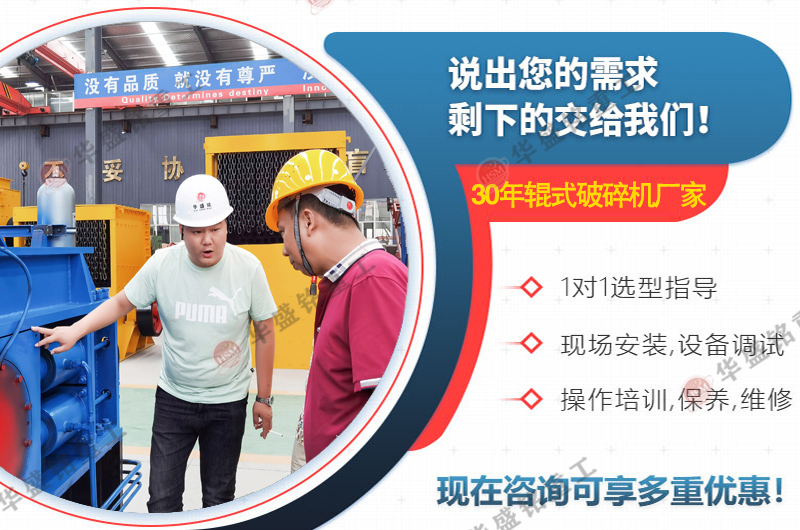 �Aʢ�Һ����݁����C