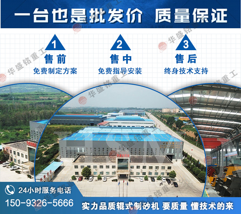 ȫҺ����݁��ɰ�C(j��)�rλ