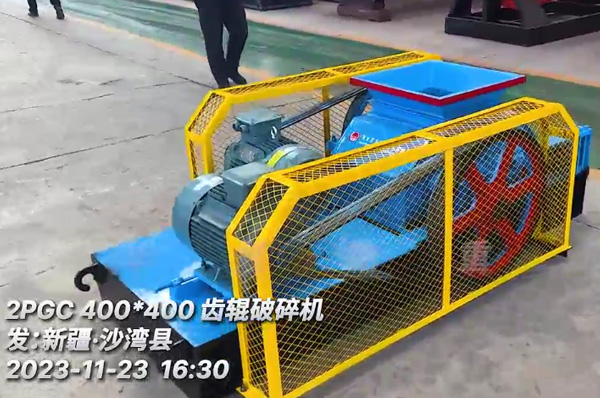 ,�{̼����C