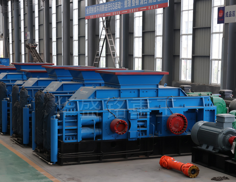 Һ����݁����C