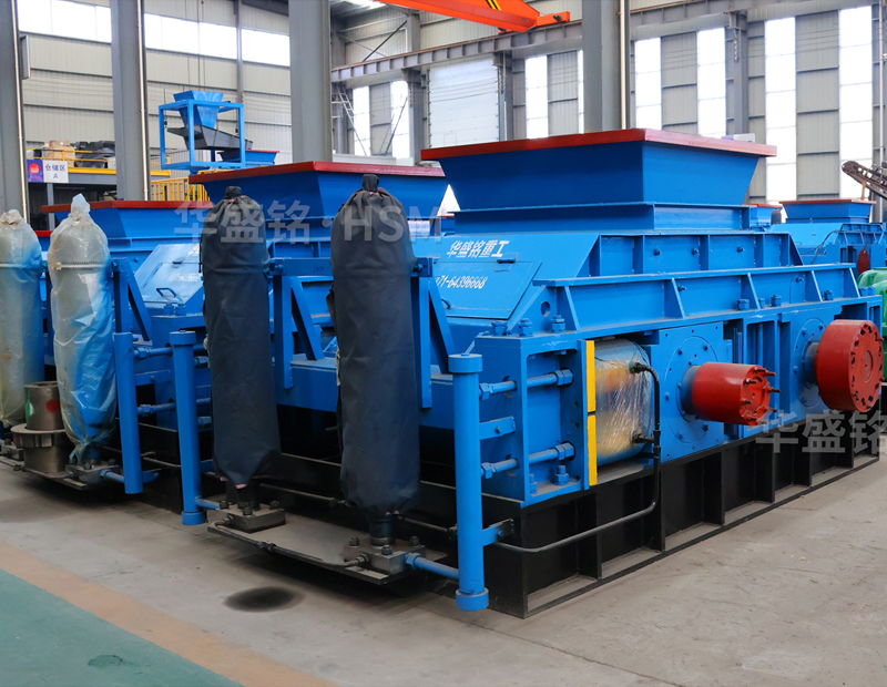 ��݁��ɰ�C�ļҺ�