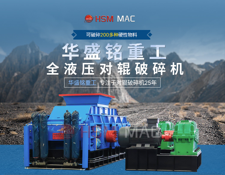  ����ȫҺ����݁�C�r��,Һ����݁����C�S��